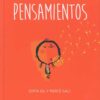 Pensamientos – portada