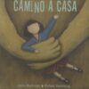 Camino a casa – portada