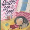 Quiero ser la que sere – portada