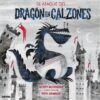 El ataque del dragón en calzones PORTADA