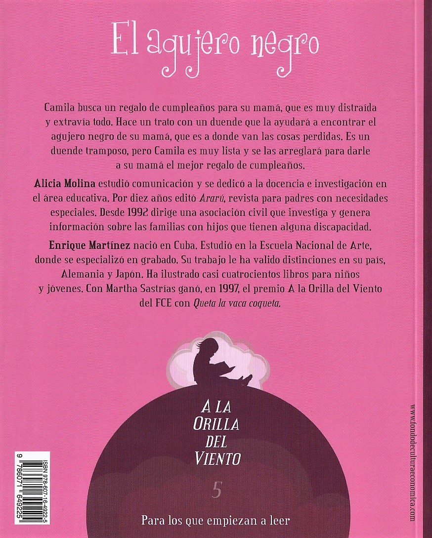 El agujero negro C0NTRA PORTADA316_page-0001 (1)