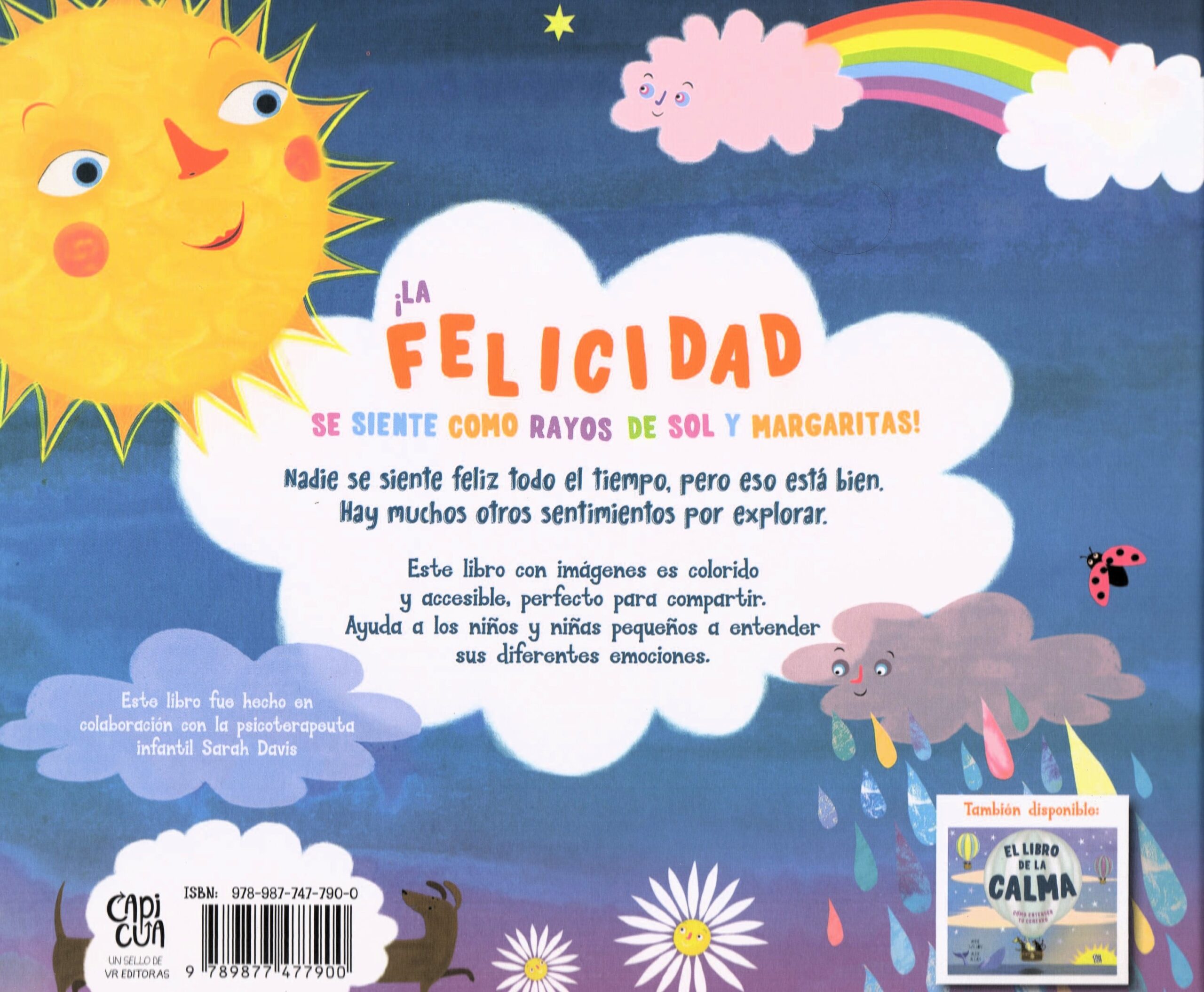 El libro de la felicidad CONTRAPORTADA005